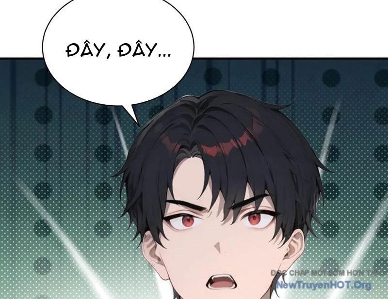 Bắt Đầu Vô Địch Từ Trúc Cơ Chapter 53 - Trang 2