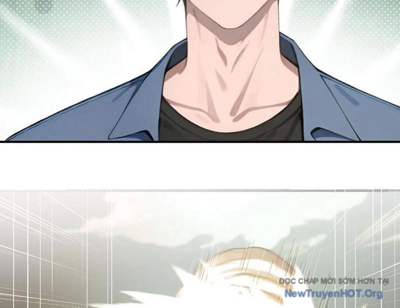 Bắt Đầu Vô Địch Từ Trúc Cơ Chapter 53 - Trang 2