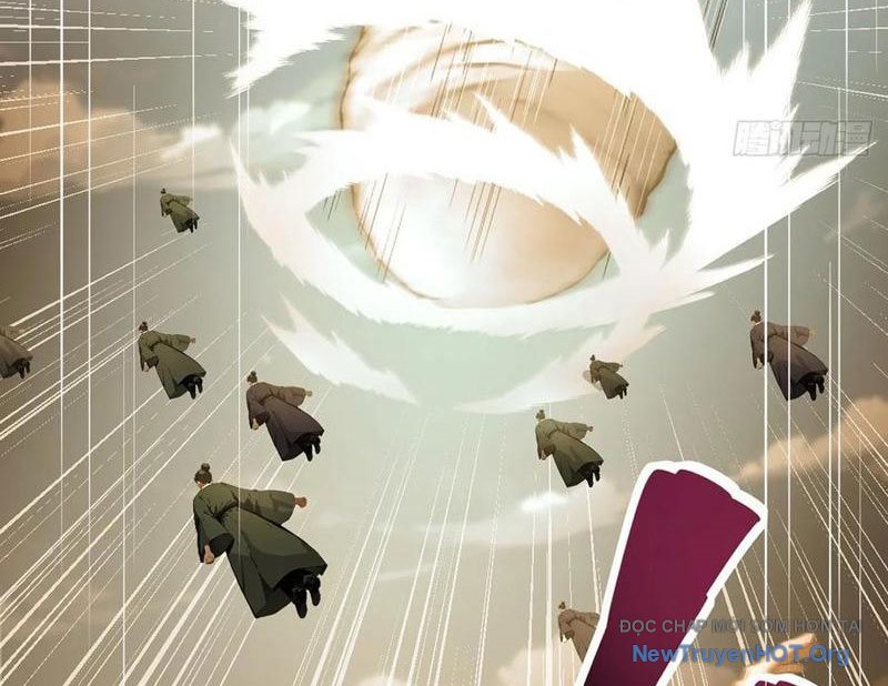 Bắt Đầu Vô Địch Từ Trúc Cơ Chapter 53 - Trang 2