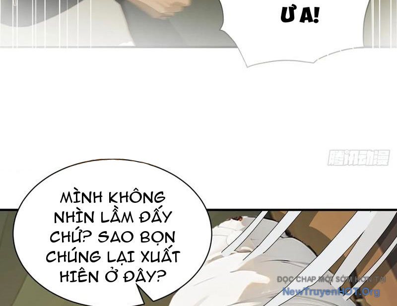 Bắt Đầu Vô Địch Từ Trúc Cơ Chapter 53 - Trang 2