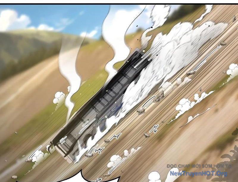 Bắt Đầu Vô Địch Từ Trúc Cơ Chapter 53 - Trang 2