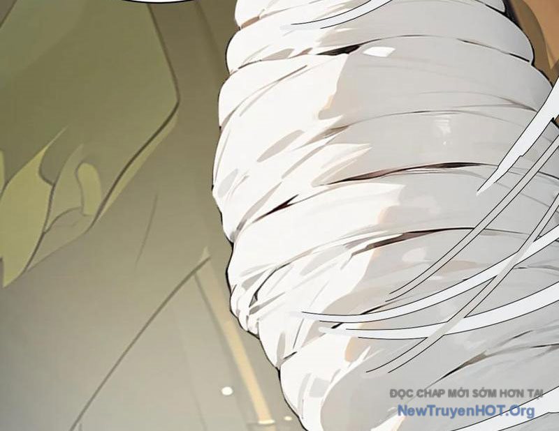 Bắt Đầu Vô Địch Từ Trúc Cơ Chapter 53 - Trang 2