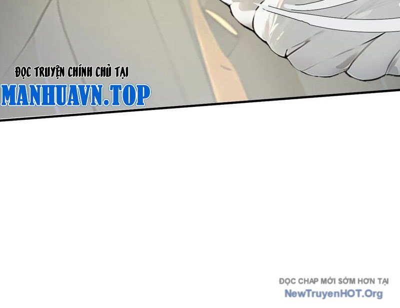 Bắt Đầu Vô Địch Từ Trúc Cơ Chapter 53 - Trang 2