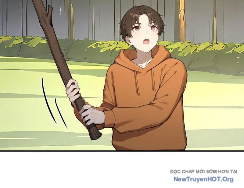 Bắt Đầu Vô Địch Từ Trúc Cơ Chapter 53 - Trang 2