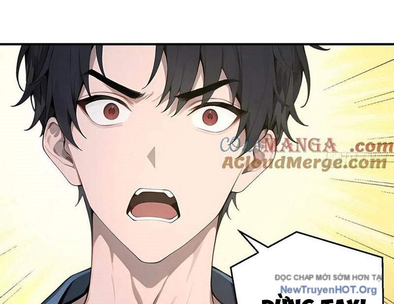 Bắt Đầu Vô Địch Từ Trúc Cơ Chapter 53 - Trang 2