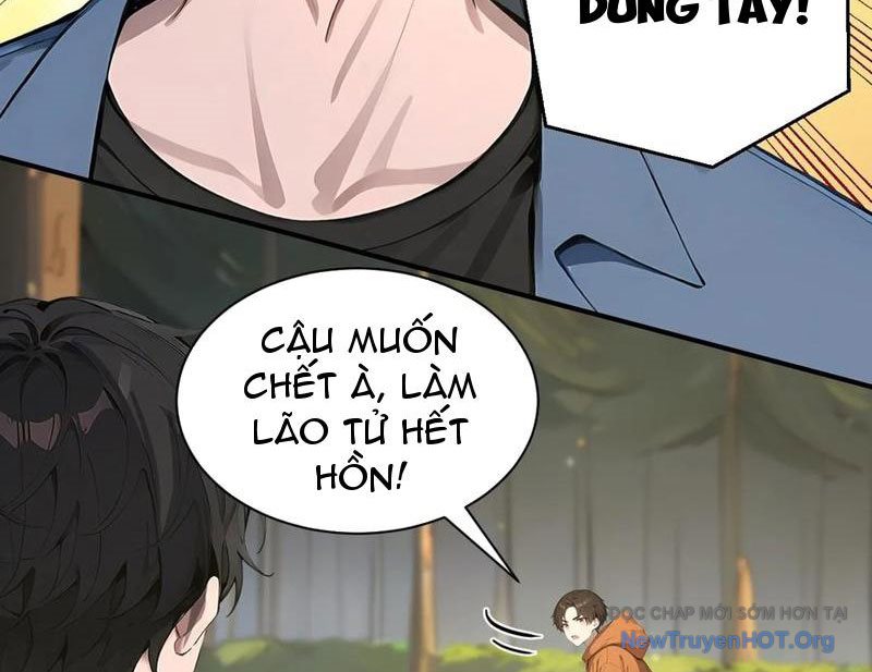 Bắt Đầu Vô Địch Từ Trúc Cơ Chapter 53 - Trang 2