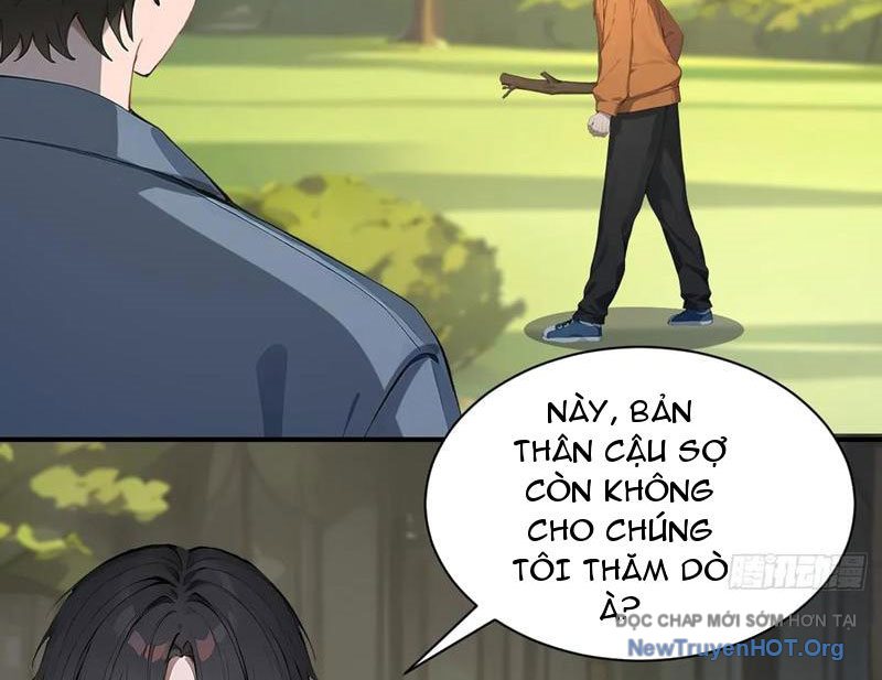 Bắt Đầu Vô Địch Từ Trúc Cơ Chapter 53 - Trang 2