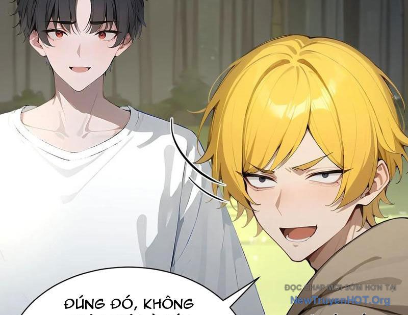 Bắt Đầu Vô Địch Từ Trúc Cơ Chapter 53 - Trang 2