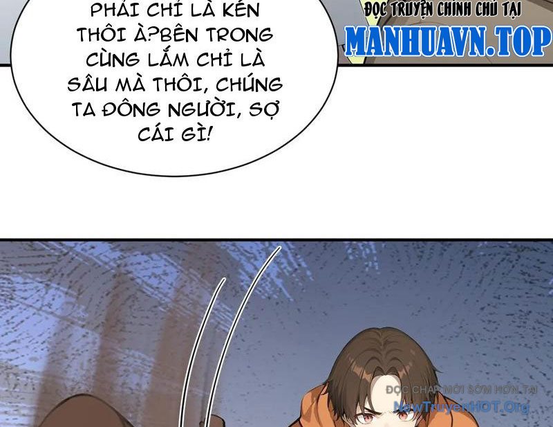 Bắt Đầu Vô Địch Từ Trúc Cơ Chapter 53 - Trang 2