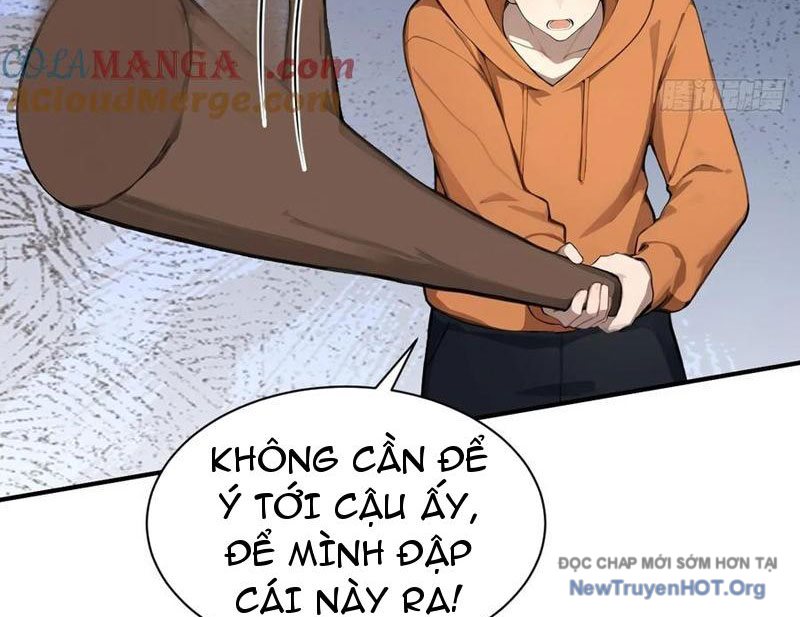 Bắt Đầu Vô Địch Từ Trúc Cơ Chapter 53 - Trang 2