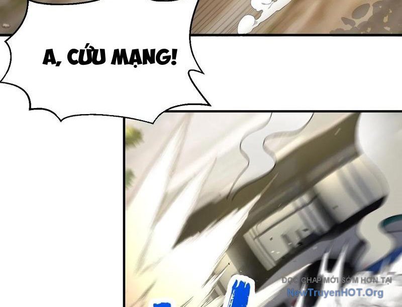 Bắt Đầu Vô Địch Từ Trúc Cơ Chapter 53 - Trang 2