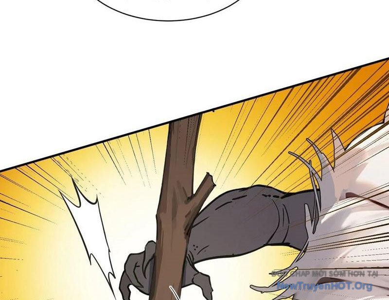 Bắt Đầu Vô Địch Từ Trúc Cơ Chapter 53 - Trang 2