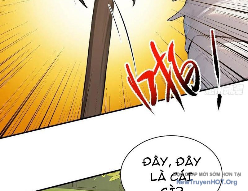 Bắt Đầu Vô Địch Từ Trúc Cơ Chapter 53 - Trang 2