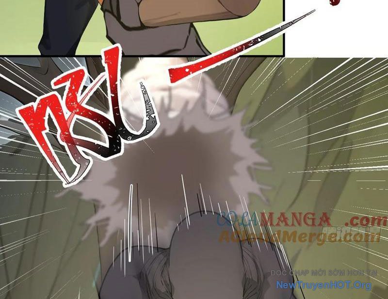 Bắt Đầu Vô Địch Từ Trúc Cơ Chapter 53 - Trang 2