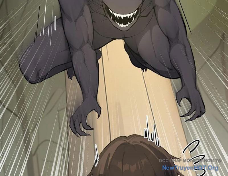 Bắt Đầu Vô Địch Từ Trúc Cơ Chapter 53 - Trang 2