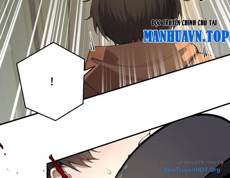 Bắt Đầu Vô Địch Từ Trúc Cơ Chapter 53 - Trang 2