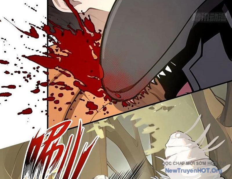 Bắt Đầu Vô Địch Từ Trúc Cơ Chapter 53 - Trang 2