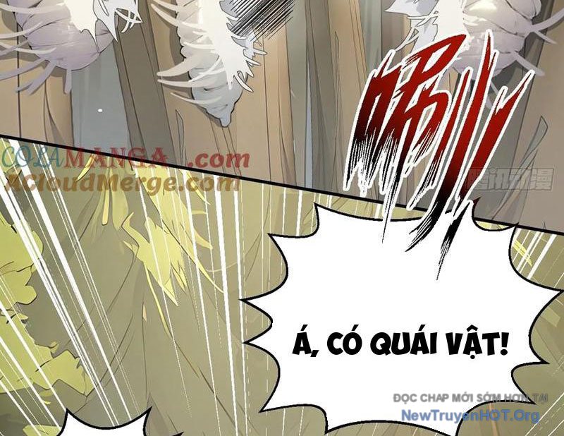 Bắt Đầu Vô Địch Từ Trúc Cơ Chapter 53 - Trang 2