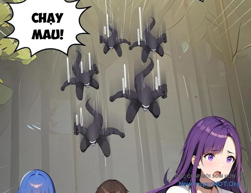 Bắt Đầu Vô Địch Từ Trúc Cơ Chapter 53 - Trang 2