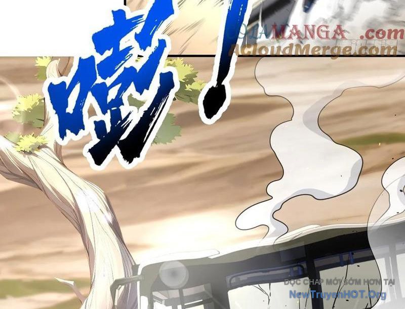 Bắt Đầu Vô Địch Từ Trúc Cơ Chapter 53 - Trang 2