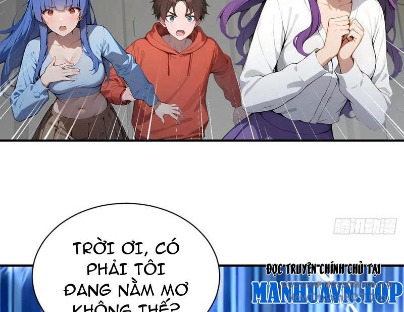 Bắt Đầu Vô Địch Từ Trúc Cơ Chapter 53 - Trang 2