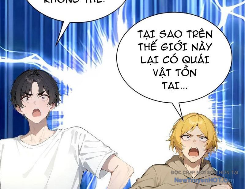 Bắt Đầu Vô Địch Từ Trúc Cơ Chapter 53 - Trang 2