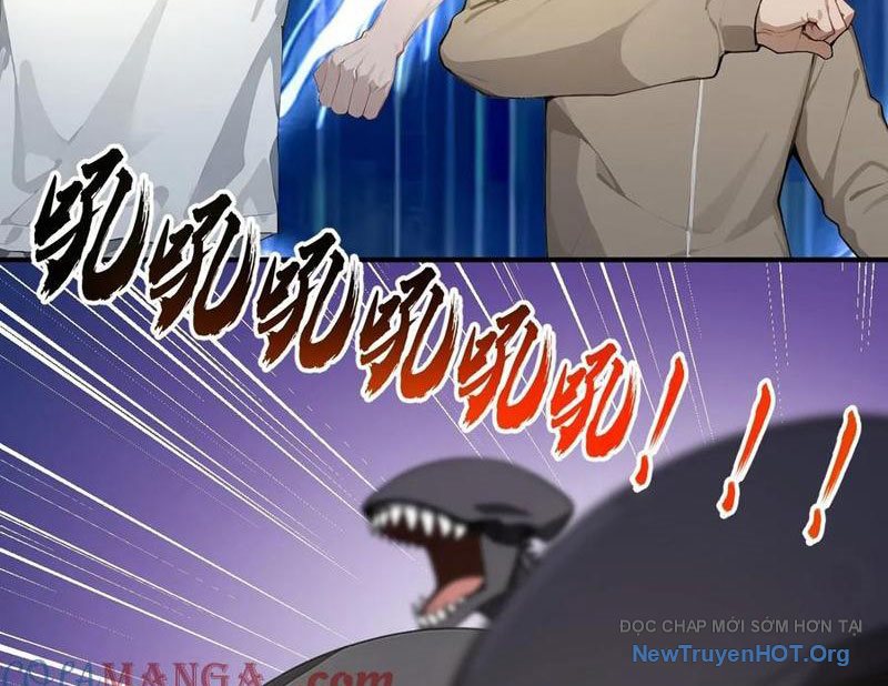 Bắt Đầu Vô Địch Từ Trúc Cơ Chapter 53 - Trang 2