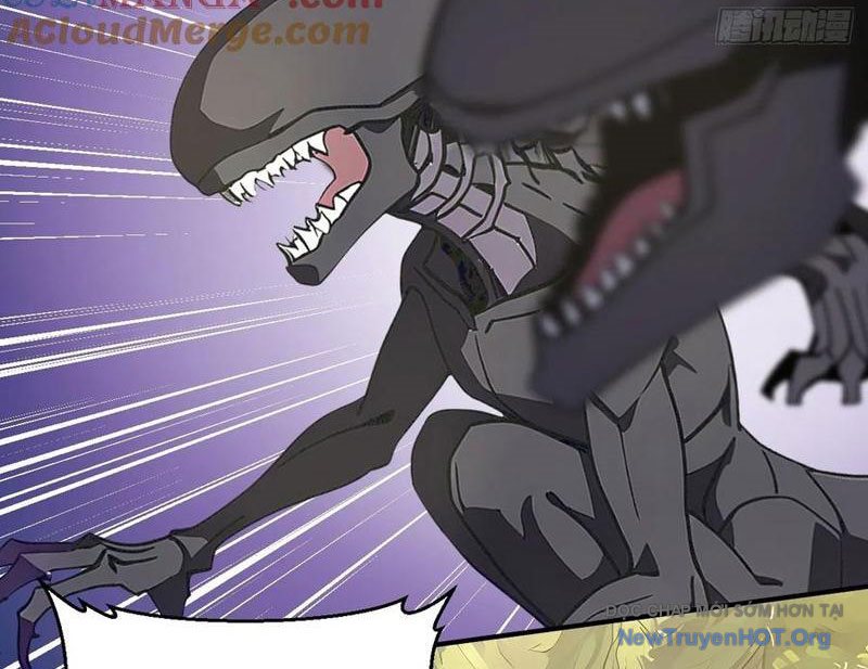 Bắt Đầu Vô Địch Từ Trúc Cơ Chapter 53 - Trang 2