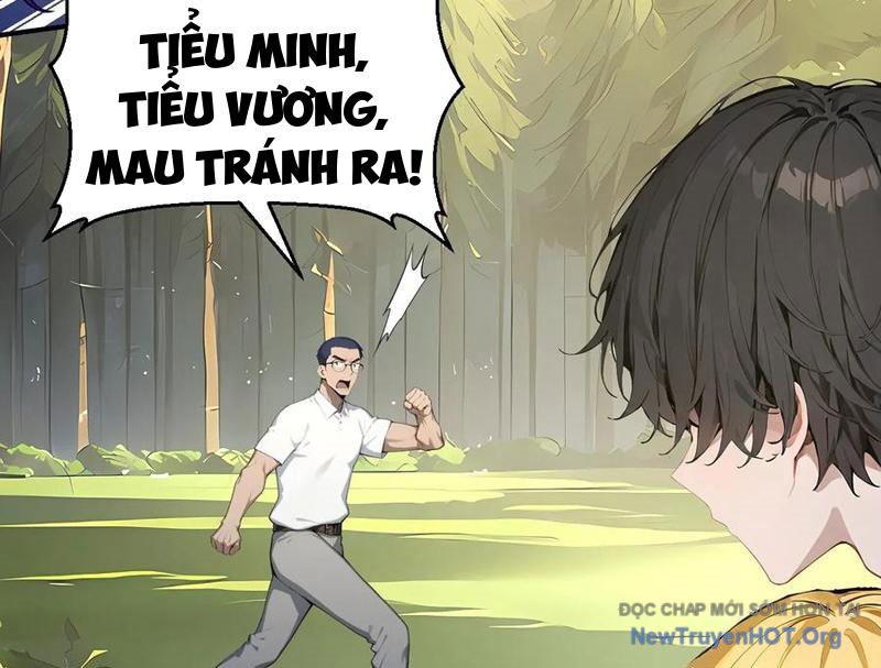 Bắt Đầu Vô Địch Từ Trúc Cơ Chapter 53 - Trang 2