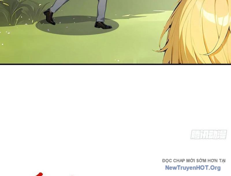 Bắt Đầu Vô Địch Từ Trúc Cơ Chapter 53 - Trang 2