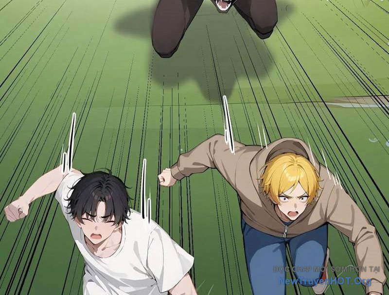 Bắt Đầu Vô Địch Từ Trúc Cơ Chapter 53 - Trang 2