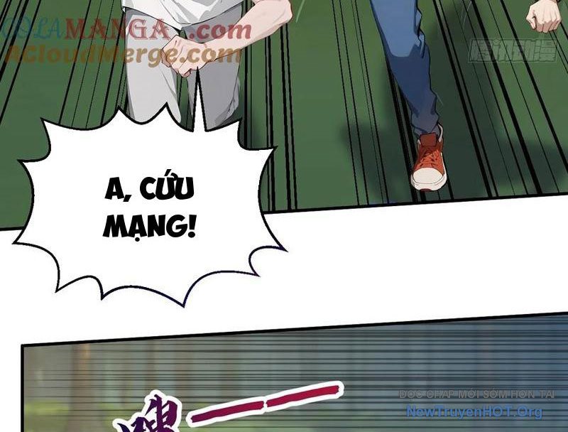 Bắt Đầu Vô Địch Từ Trúc Cơ Chapter 53 - Trang 2