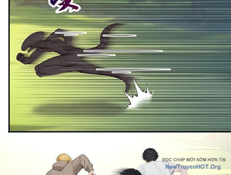 Bắt Đầu Vô Địch Từ Trúc Cơ Chapter 53 - Trang 2