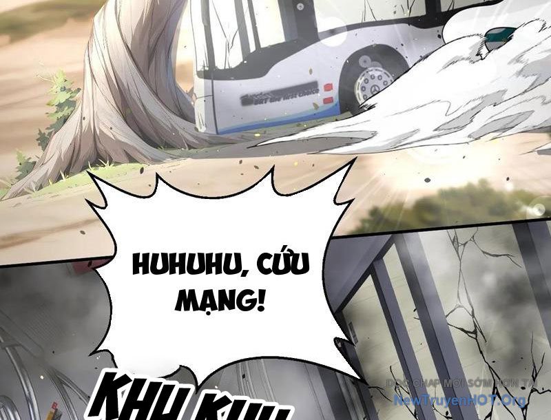 Bắt Đầu Vô Địch Từ Trúc Cơ Chapter 53 - Trang 2