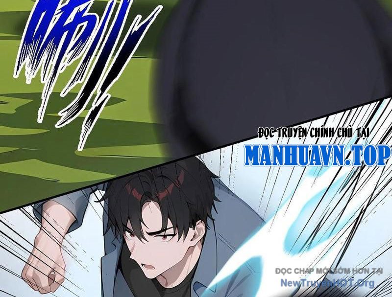 Bắt Đầu Vô Địch Từ Trúc Cơ Chapter 53 - Trang 2