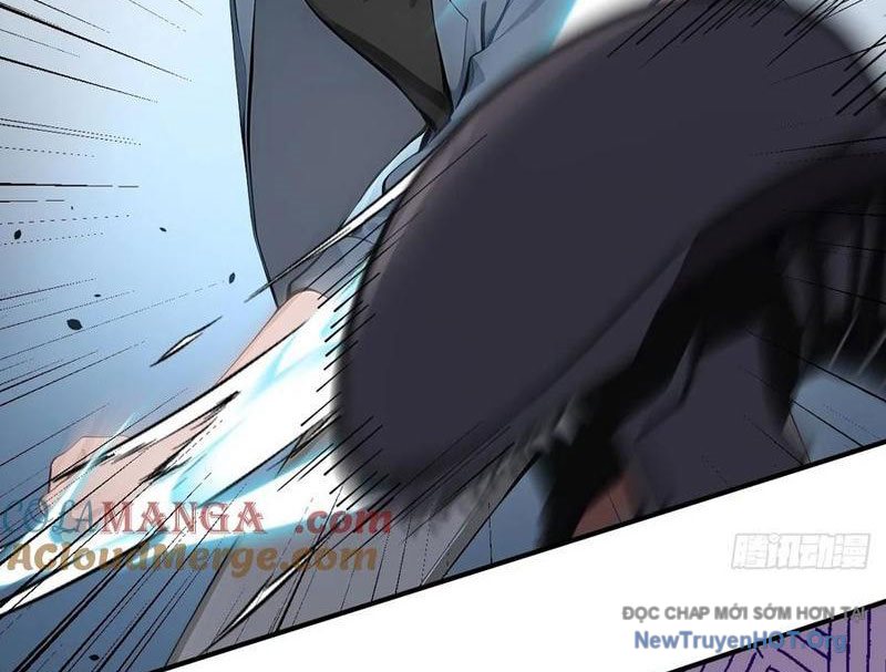 Bắt Đầu Vô Địch Từ Trúc Cơ Chapter 53 - Trang 2