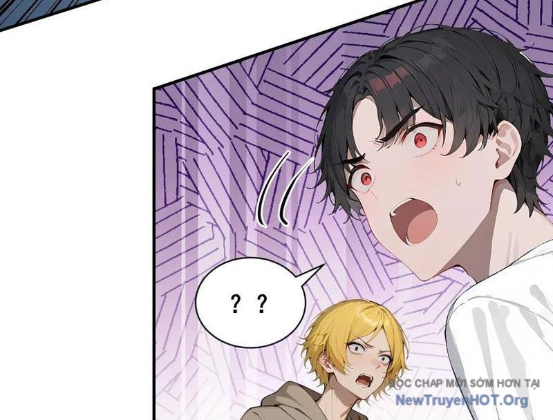 Bắt Đầu Vô Địch Từ Trúc Cơ Chapter 53 - Trang 2