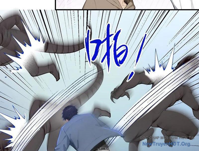 Bắt Đầu Vô Địch Từ Trúc Cơ Chapter 53 - Trang 2