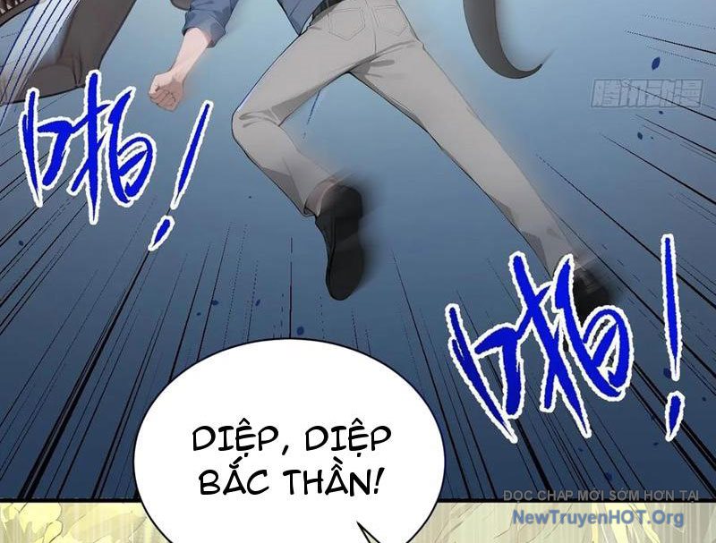 Bắt Đầu Vô Địch Từ Trúc Cơ Chapter 53 - Trang 2
