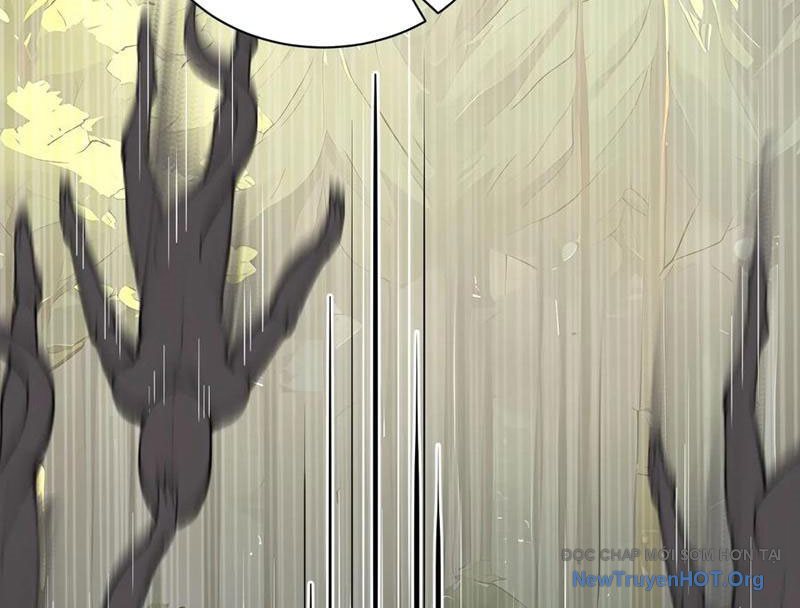 Bắt Đầu Vô Địch Từ Trúc Cơ Chapter 53 - Trang 2