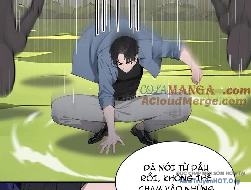 Bắt Đầu Vô Địch Từ Trúc Cơ Chapter 53 - Trang 2