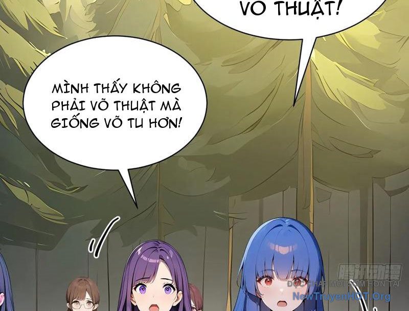 Bắt Đầu Vô Địch Từ Trúc Cơ Chapter 53 - Trang 2