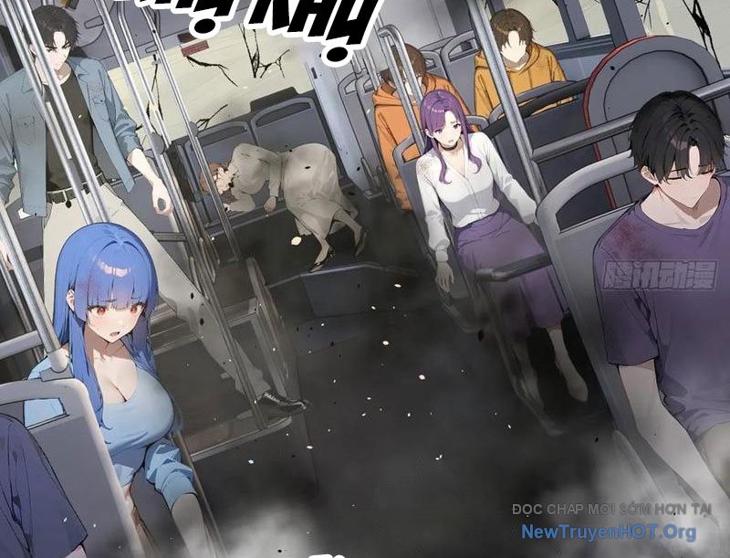 Bắt Đầu Vô Địch Từ Trúc Cơ Chapter 53 - Trang 2