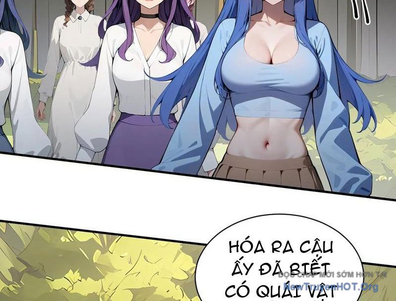 Bắt Đầu Vô Địch Từ Trúc Cơ Chapter 53 - Trang 2