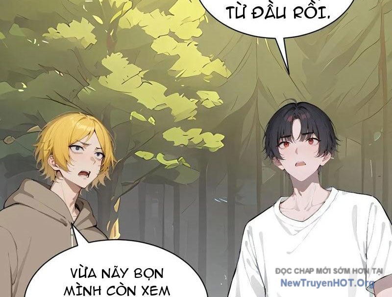Bắt Đầu Vô Địch Từ Trúc Cơ Chapter 53 - Trang 2