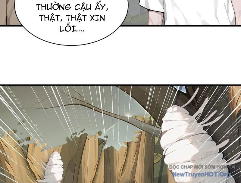 Bắt Đầu Vô Địch Từ Trúc Cơ Chapter 53 - Trang 2