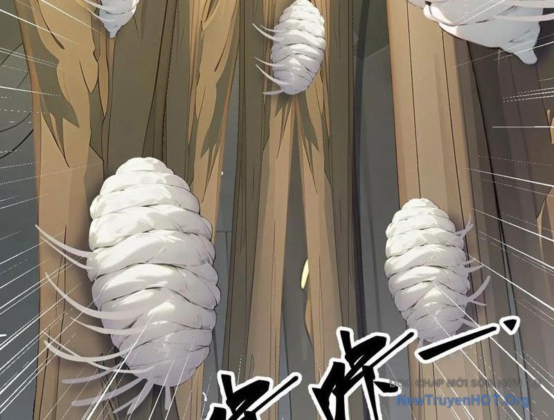 Bắt Đầu Vô Địch Từ Trúc Cơ Chapter 53 - Trang 2