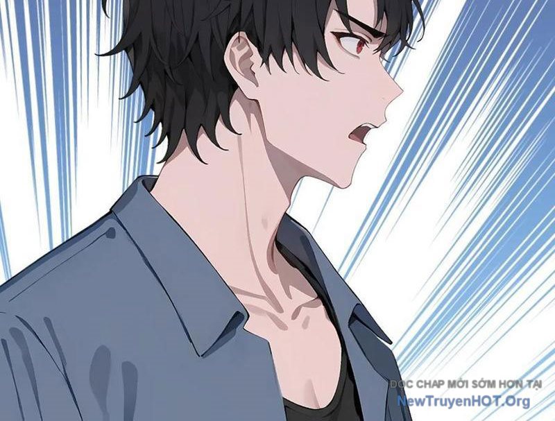 Bắt Đầu Vô Địch Từ Trúc Cơ Chapter 53 - Trang 2