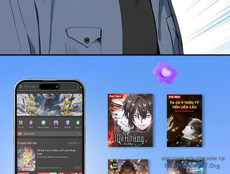 Bắt Đầu Vô Địch Từ Trúc Cơ Chapter 53 - Trang 2