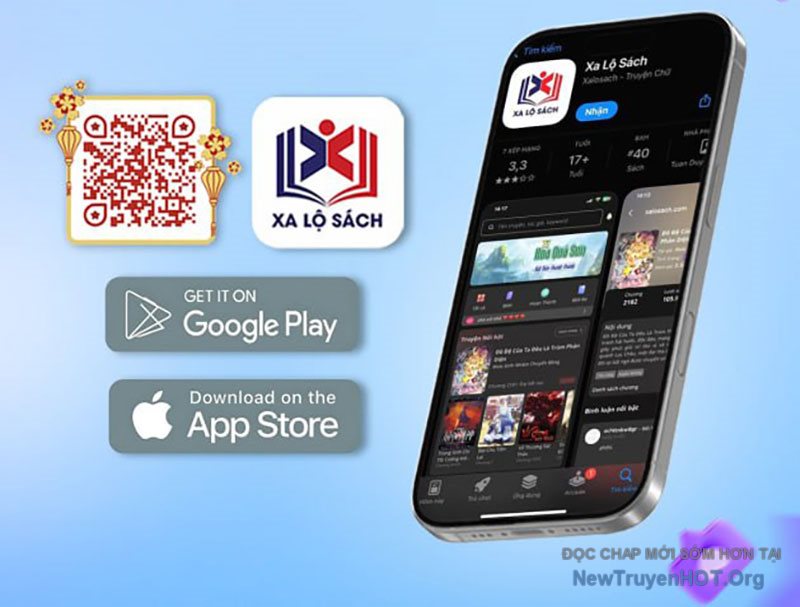 Bắt Đầu Vô Địch Từ Trúc Cơ Chapter 53 - Trang 2